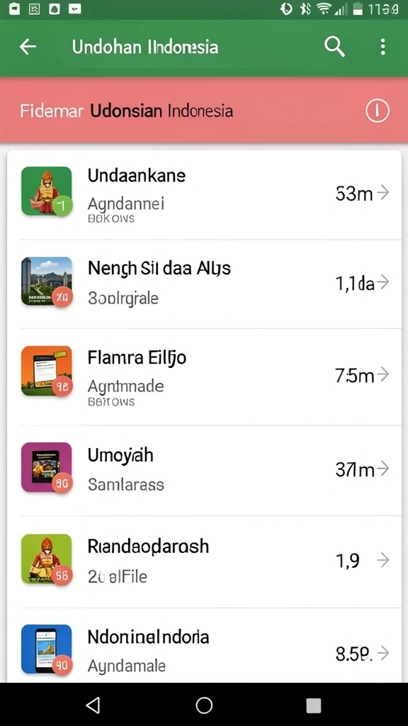 Screenshot bowo77 nomor 3