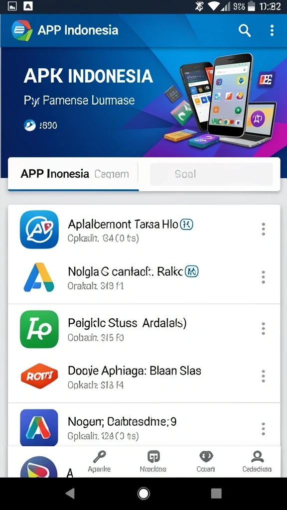 Screenshot briototo nomor 3