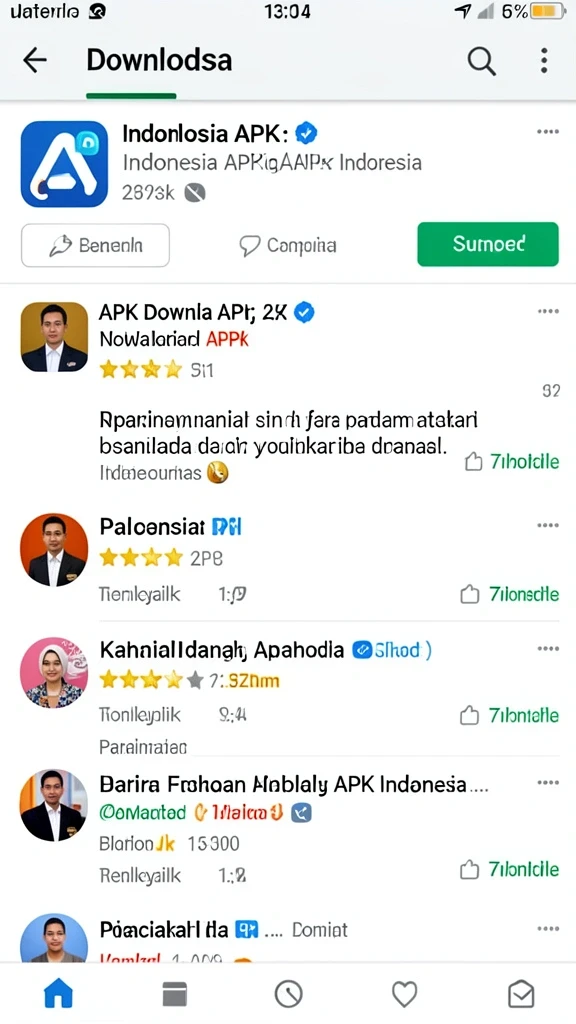 Screenshot calo288 nomor 1
