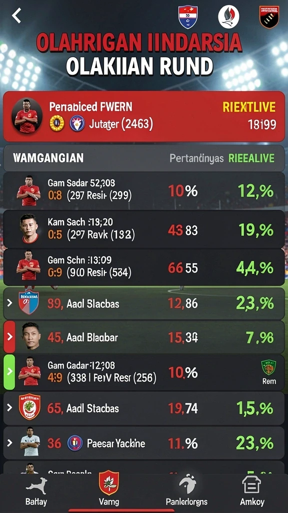 Screenshot citibet88 nomor 2