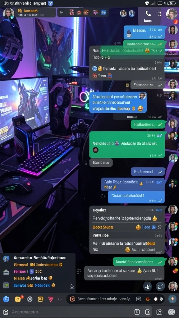Screenshot corla188 nomor 1