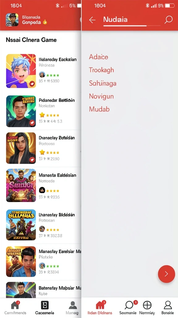 Screenshot dam88 nomor 1