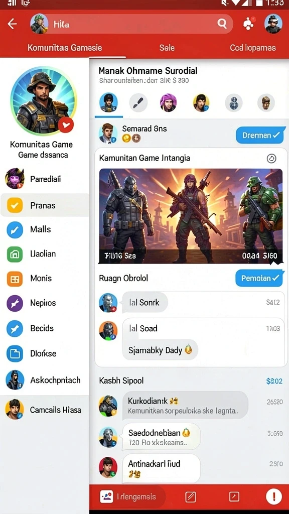 Screenshot dam88 nomor 2