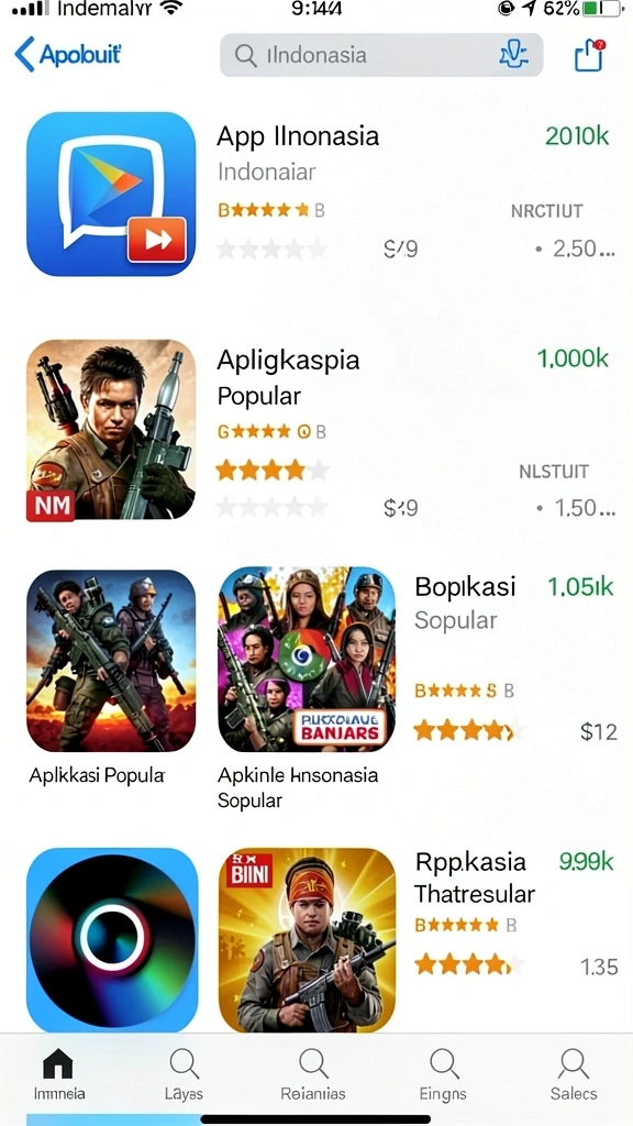 Screenshot dam88 nomor 3