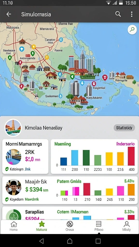 Screenshot dan777 nomor 1