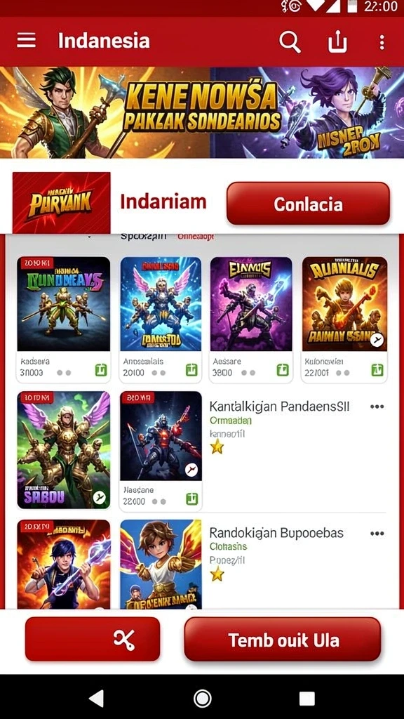 Screenshot dan777 nomor 3