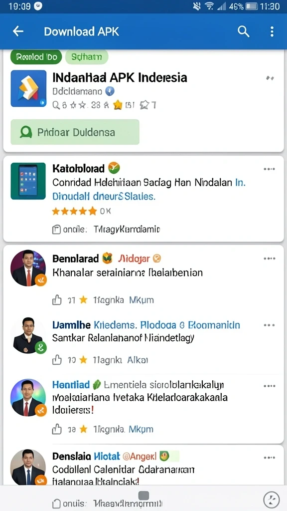 Screenshot danatoto nomor 3