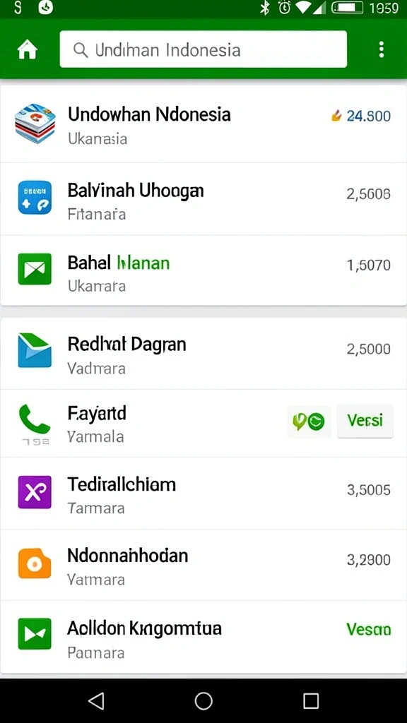 Screenshot dominobet nomor 1