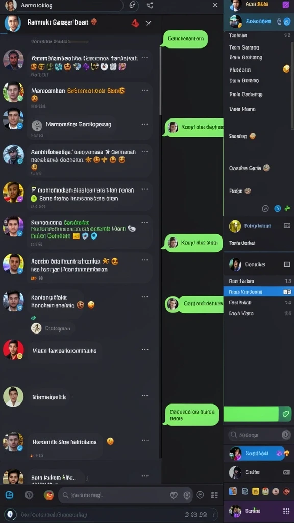 Screenshot dominobet nomor 3