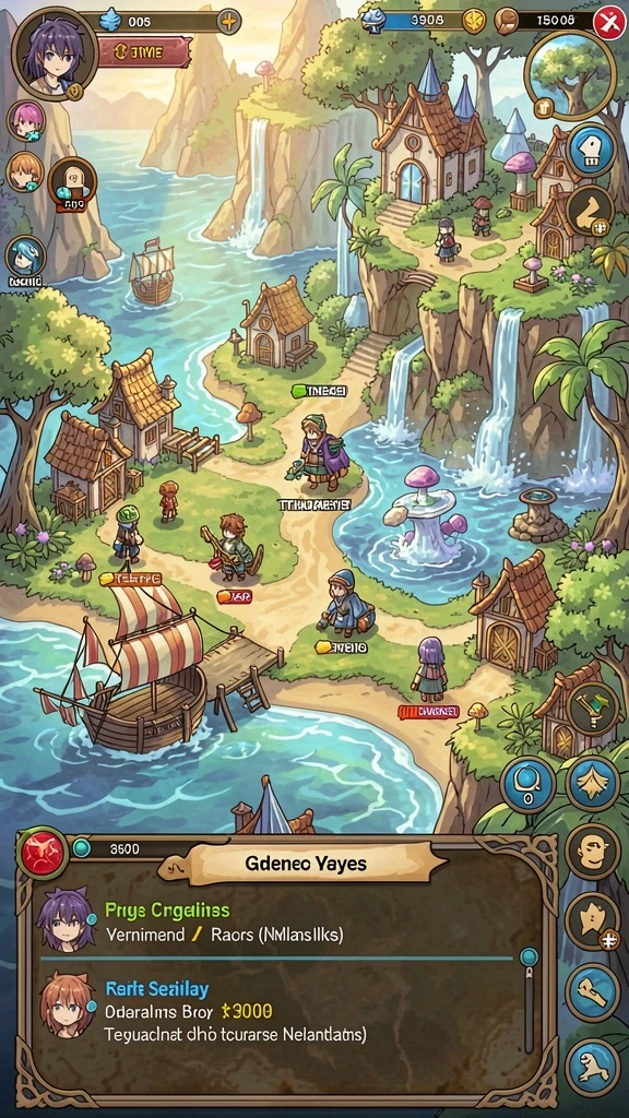 Screenshot dorahoki nomor 3