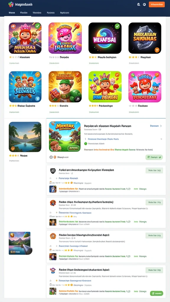 Screenshot dragon777 nomor 2