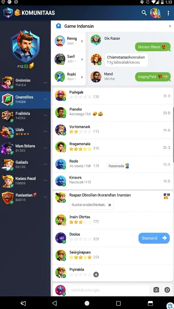Screenshot duit8 nomor 2