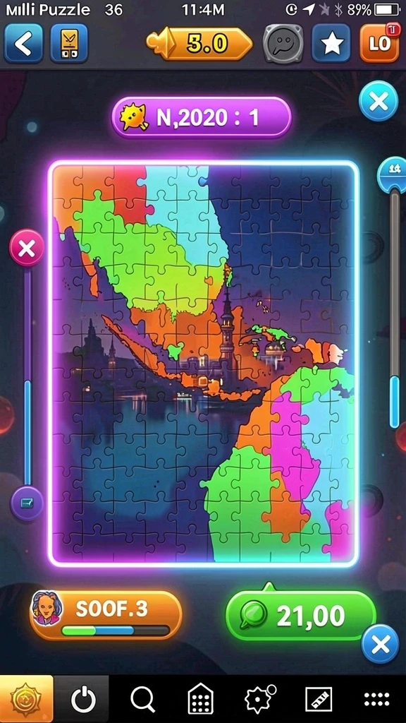 Screenshot duit8 nomor 3