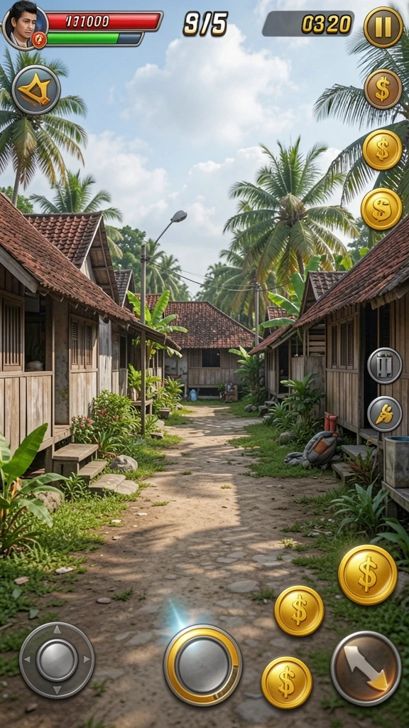Screenshot f32 nomor 2