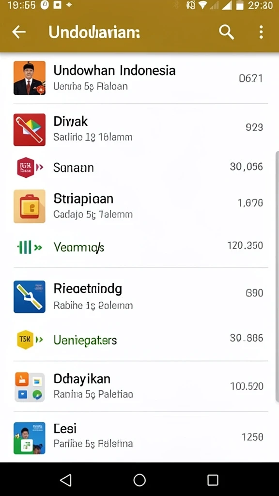 Screenshot f32 nomor 3