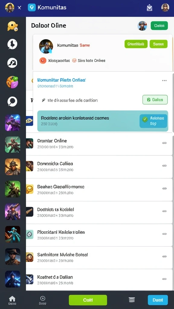 Screenshot fendy188 nomor 2