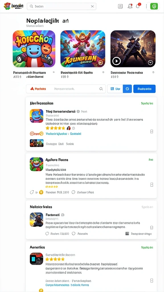 Screenshot fiatogel nomor 1