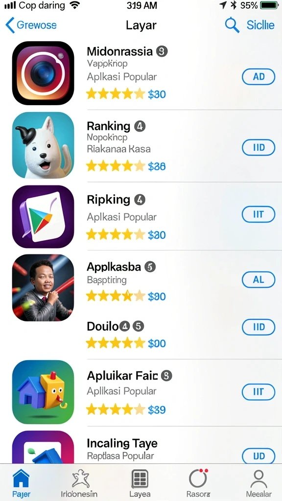 Screenshot fiona77 nomor 2