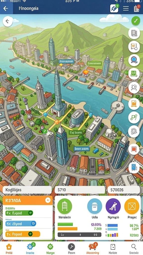 Screenshot fiona77 nomor 3