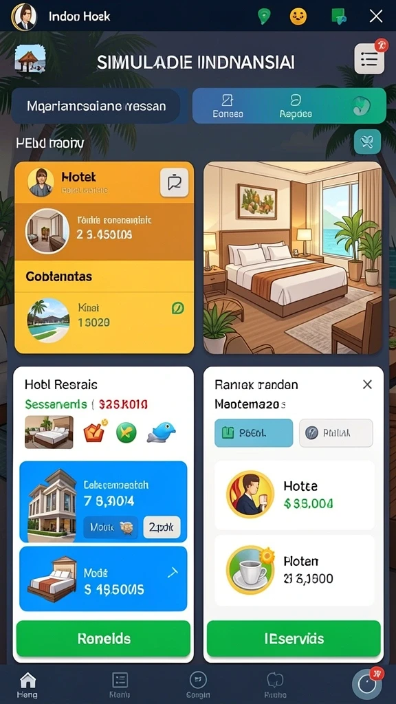 Screenshot gacor305 nomor 1