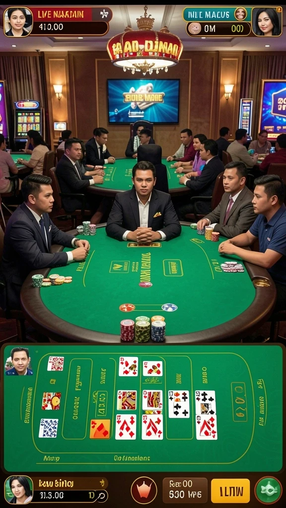 Screenshot gacor305 nomor 2