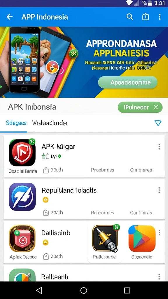 Screenshot gacor305 nomor 3