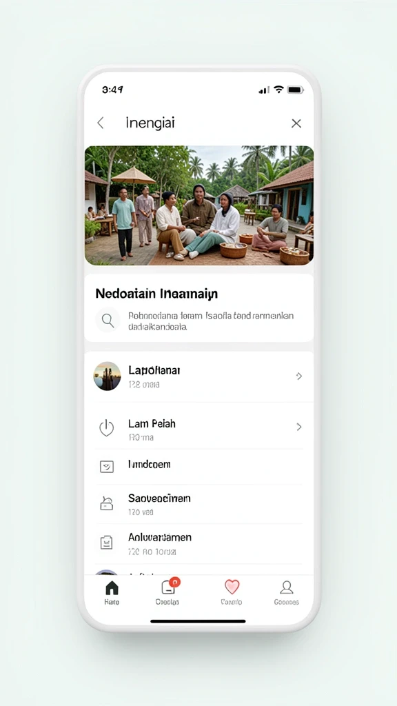 Screenshot gadunslot nomor 3
