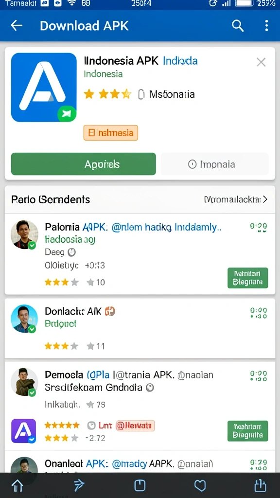Screenshot gatotkaca123 nomor 1