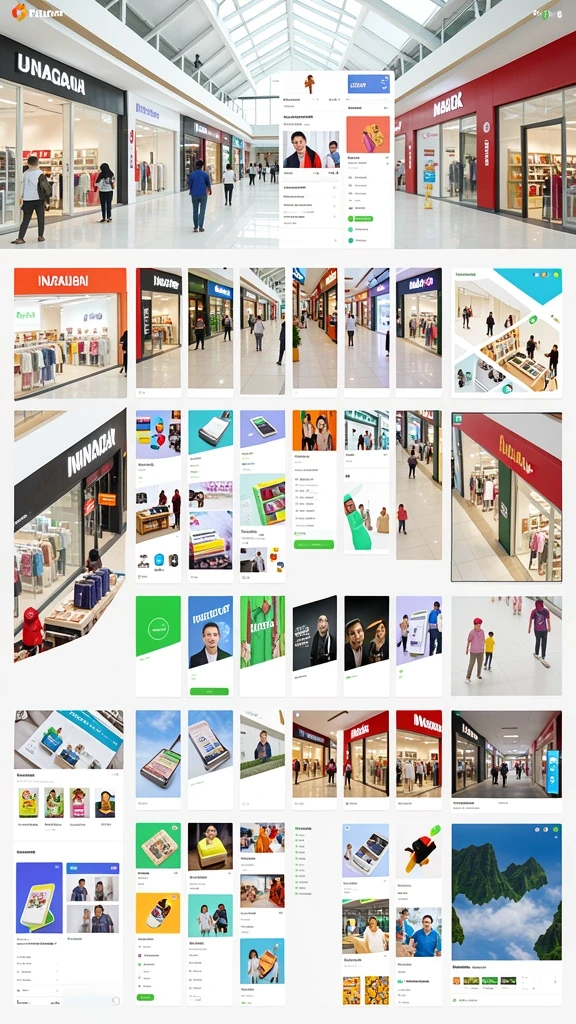 Screenshot gatotkaca123 nomor 2
