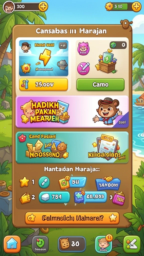 Screenshot gatotkaca123 nomor 3