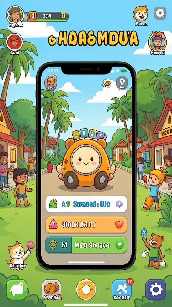 Screenshot gebyar4d nomor 3