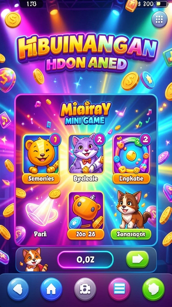 Screenshot gembur88 nomor 2