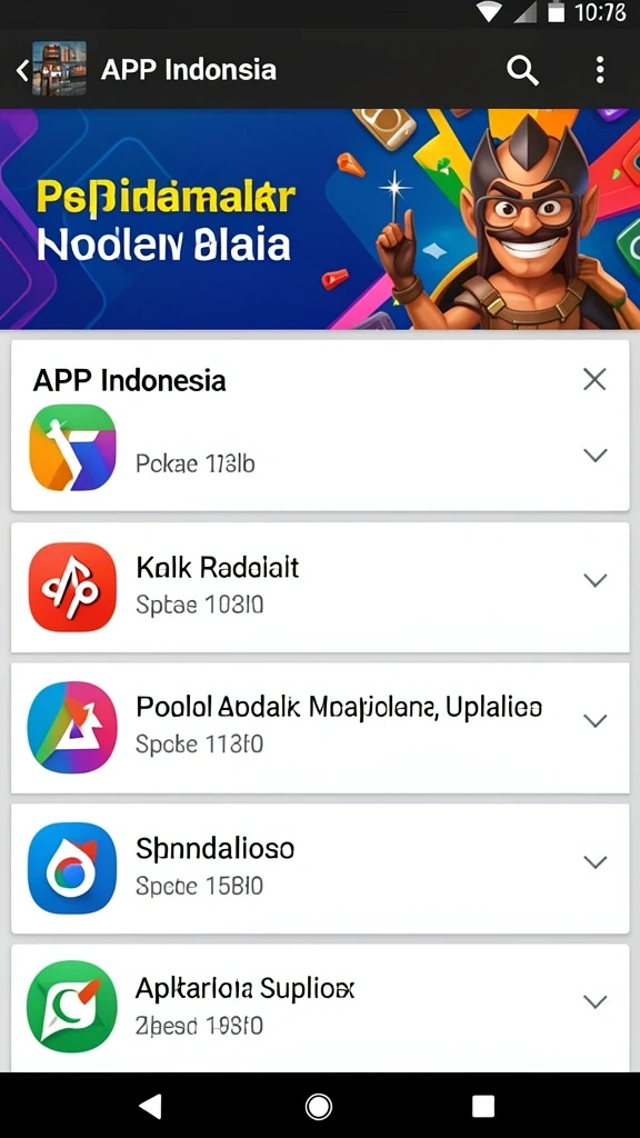 Screenshot gembur88 nomor 3