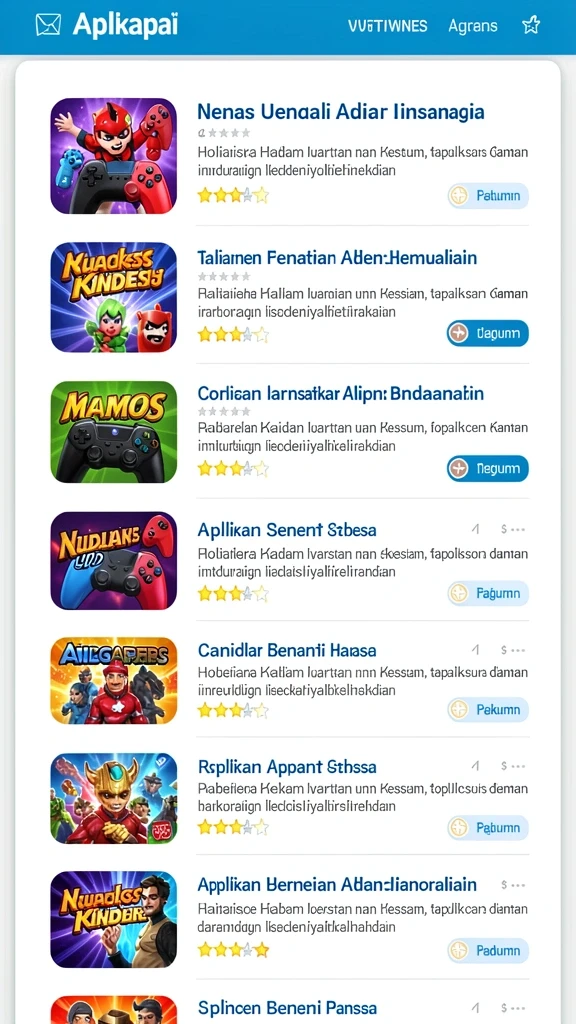 Screenshot gf777 nomor 1