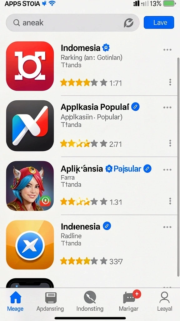 Screenshot gg999 nomor 1
