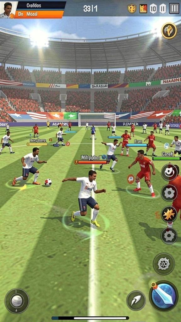 Screenshot gg999 nomor 2