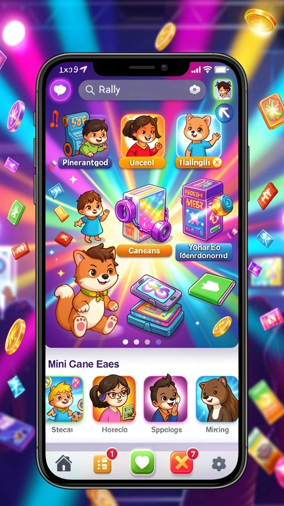 Screenshot gg999 nomor 3