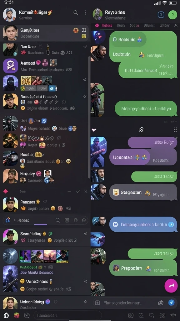 Screenshot ggg888 nomor 1