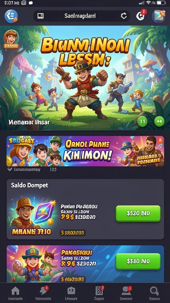 Screenshot ggg888 nomor 2