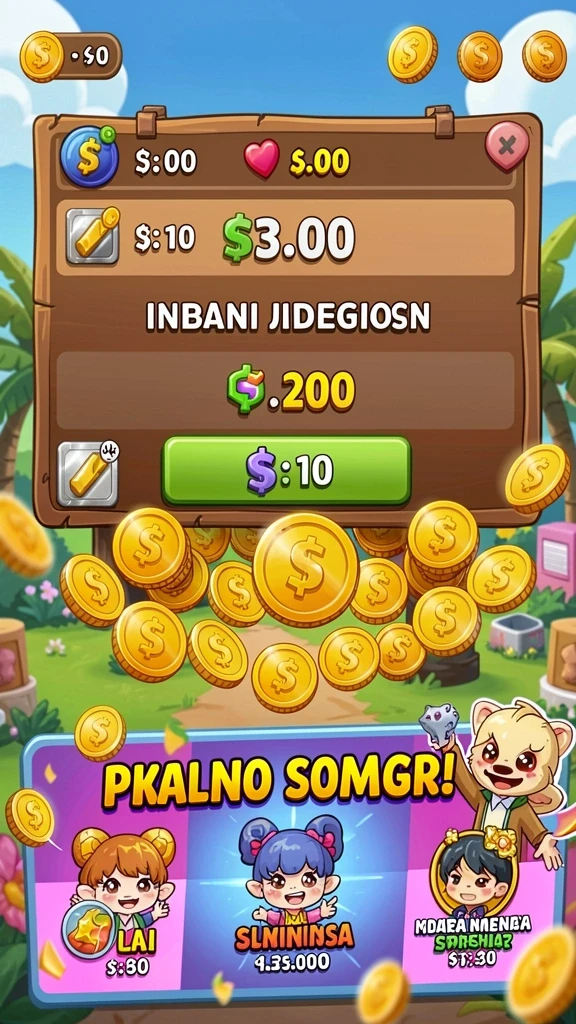 Screenshot ggr7777 nomor 2