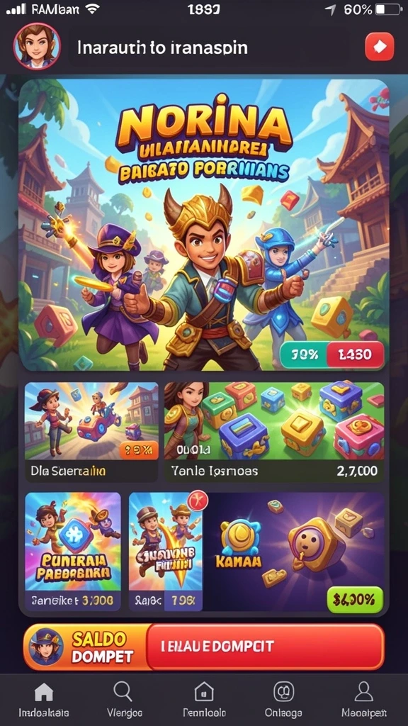Screenshot giga33 nomor 1