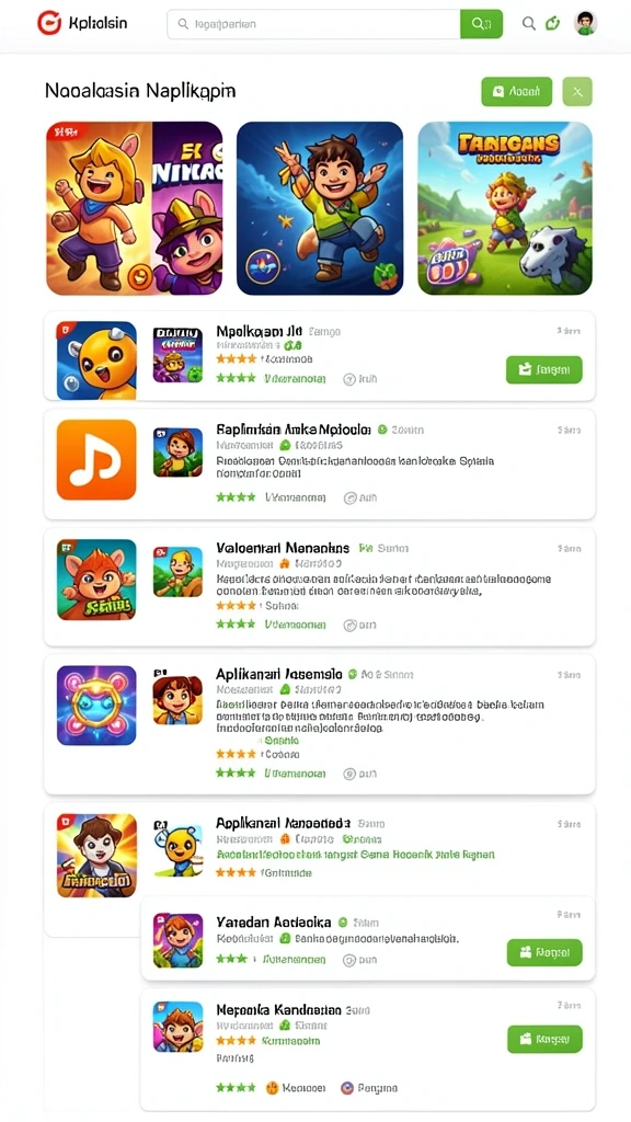 Screenshot gloryslot777 nomor 2