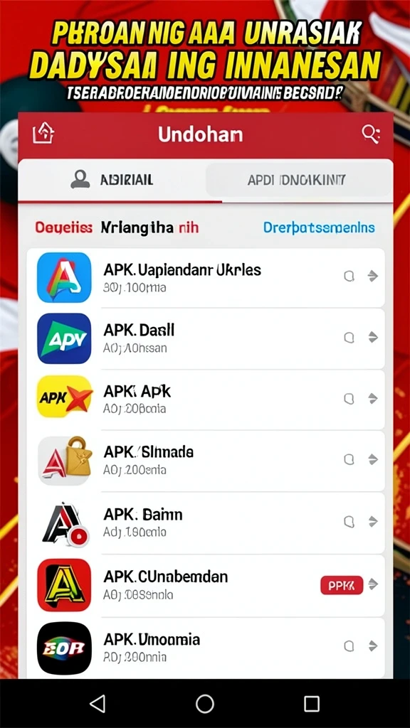 Screenshot hanabi88 nomor 3