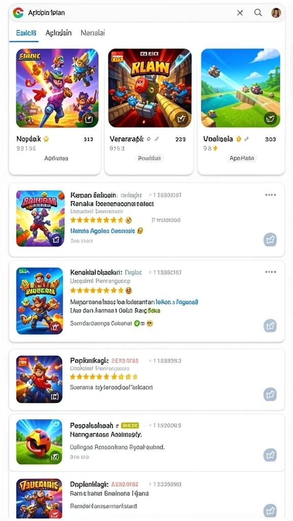 Screenshot ho777 nomor 1