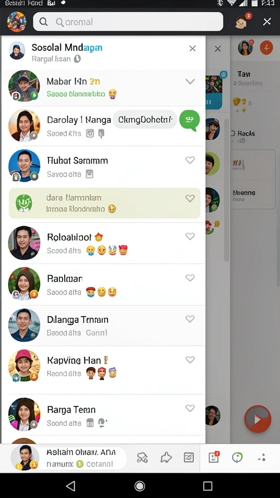 Screenshot hoki99 nomor 3