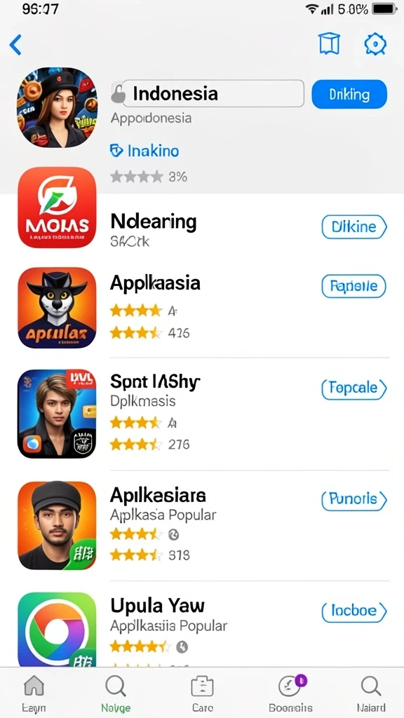 Screenshot hokibonus nomor 1