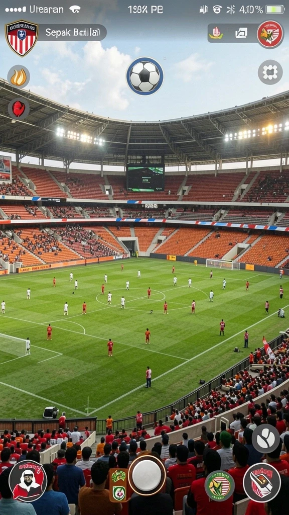 Screenshot hokivip nomor 1