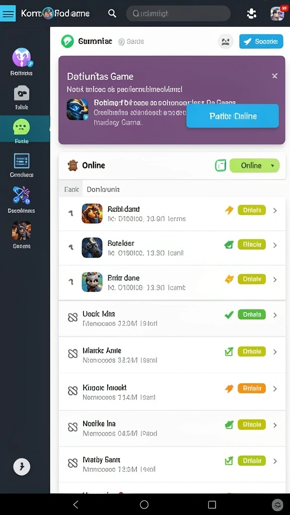 Screenshot hokivip nomor 2