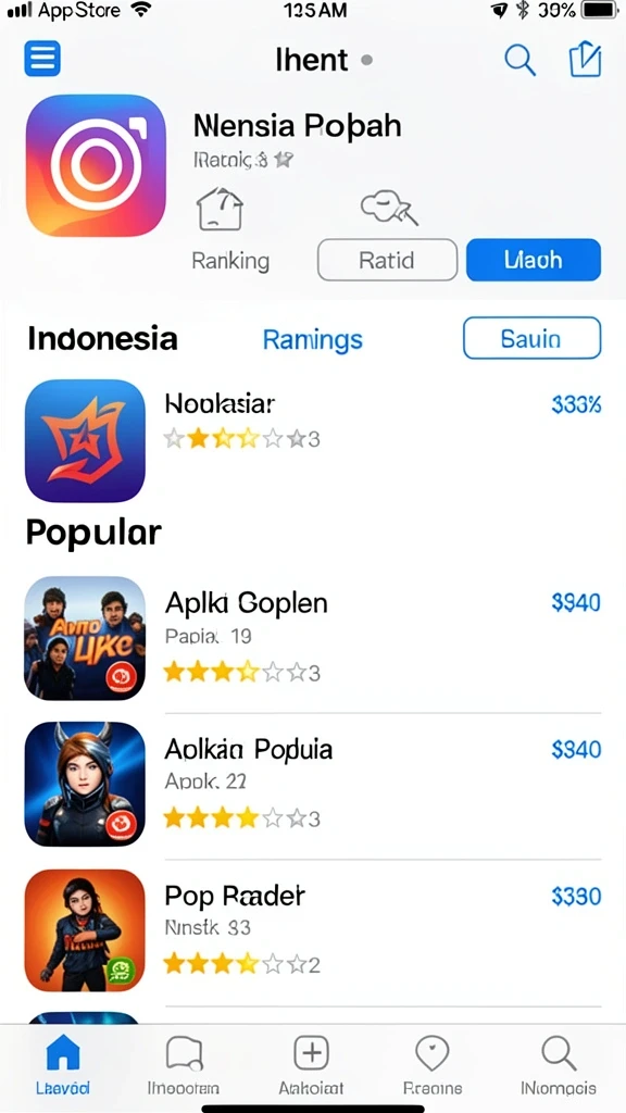 Screenshot hokivip nomor 3