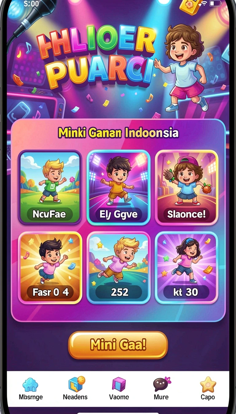 Screenshot hokiwin nomor 3